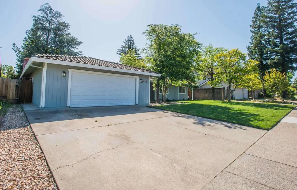 4010 Norris Ave, Sacramento, CA 95821