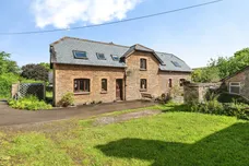 Leighland, Roadwater, Watchet