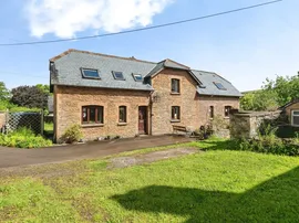 Leighland, Roadwater, Watchet photo