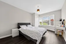 Crofthill Road, Glasgow