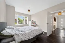 Crofthill Road, Glasgow