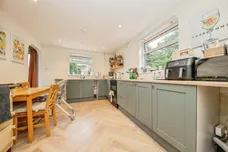 Parklands, Ufford, Woodbridge