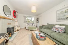 Parklands, Ufford, Woodbridge