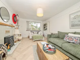 Parklands, Ufford, Woodbridge thumb 3