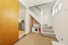 Parklands, Ufford, Woodbridge