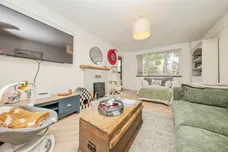 Parklands, Ufford, Woodbridge