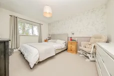 Parklands, Ufford, Woodbridge