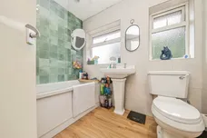 Parklands, Ufford, Woodbridge