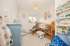 Parklands, Ufford, Woodbridge