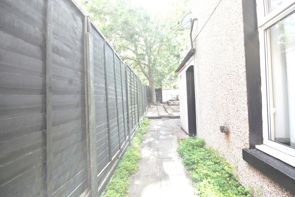 Northumberland Road, Coventry Image 11