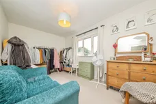 Parklands, Ufford, Woodbridge
