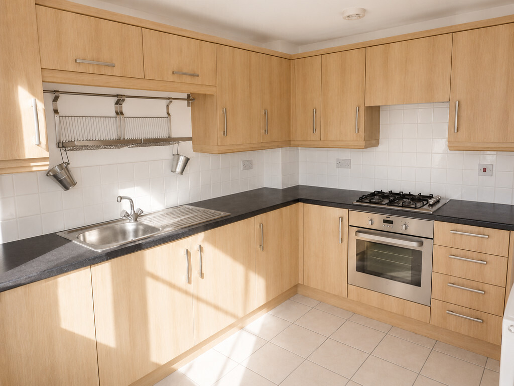 Coldstream Court, Coventry Image 2