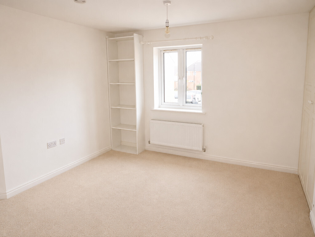 Coldstream Court, Coventry Image 3