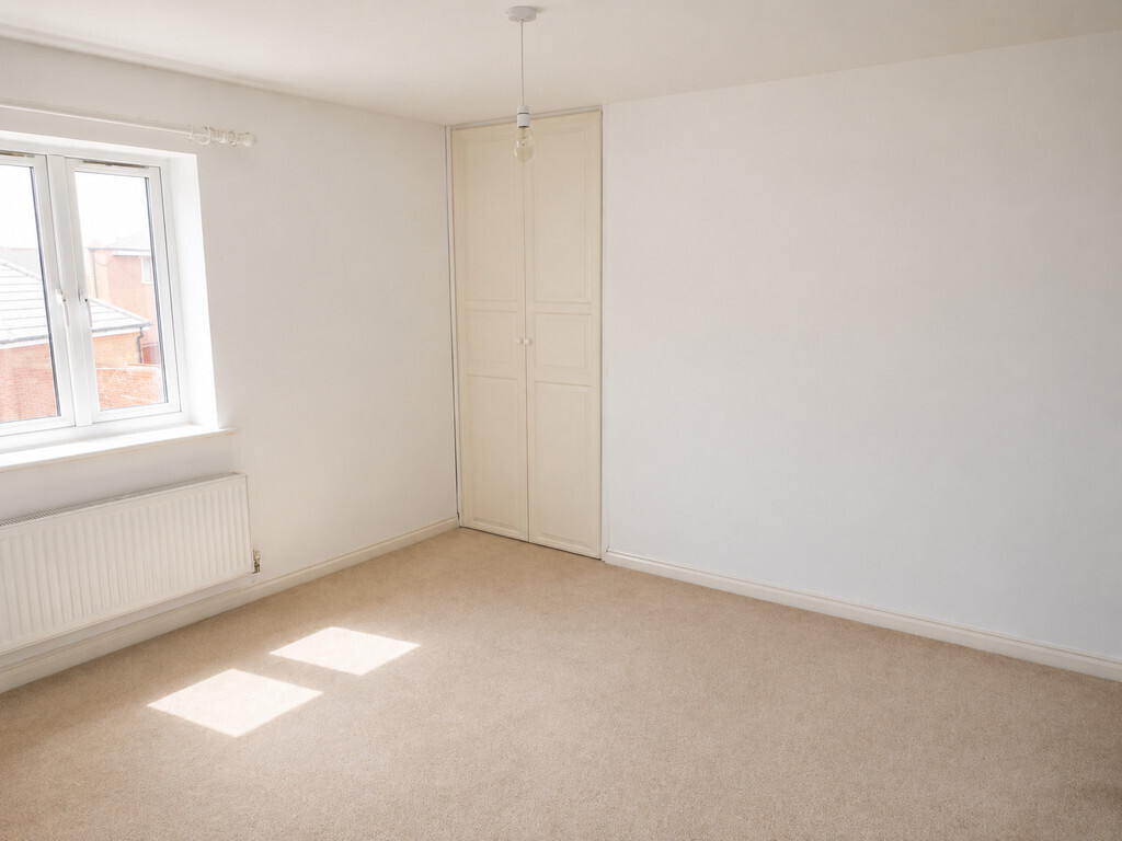 Coldstream Court, Coventry Image 4