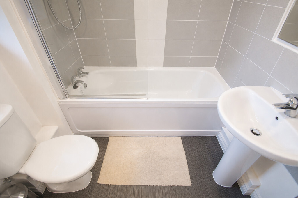 Coldstream Court, Coventry Image 5