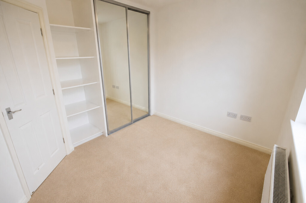 Coldstream Court, Coventry Image 6