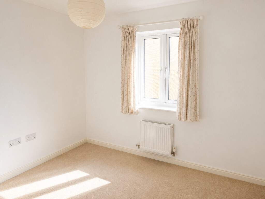 Coldstream Court, Coventry Image 7