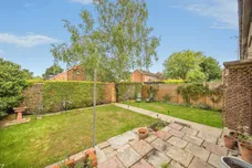 Parklands, Ufford, Woodbridge