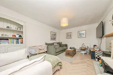 Parklands, Ufford, Woodbridge
