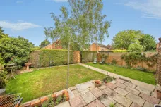 Parklands, Ufford, Woodbridge