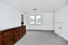 Devonshire Place, Brighton