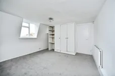Devonshire Place, Brighton
