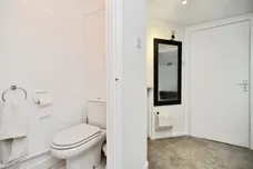 Devonshire Place, Brighton