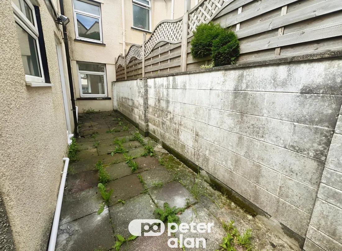 Property photo 11