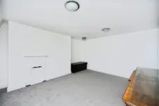 Devonshire Place, Brighton