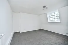 Devonshire Place, Brighton