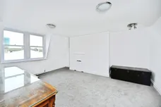 Devonshire Place, Brighton