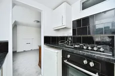 Devonshire Place, Brighton
