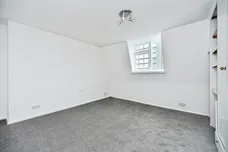 Devonshire Place, Brighton