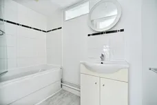 Devonshire Place, Brighton