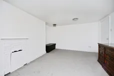 Devonshire Place, Brighton