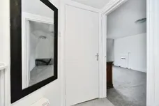 Devonshire Place, Brighton