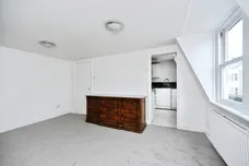Devonshire Place, Brighton