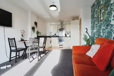 Overstone Court, CARDIFF