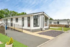 Station Road, Mexborough