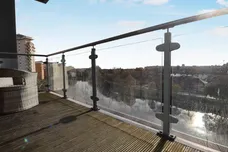 Overstone Court, CARDIFF