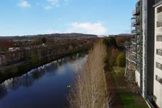 Overstone Court, CARDIFF
