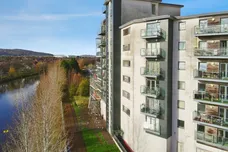 Overstone Court, CARDIFF