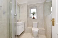 Bircholt Road, Liphook, GU30 photo 7