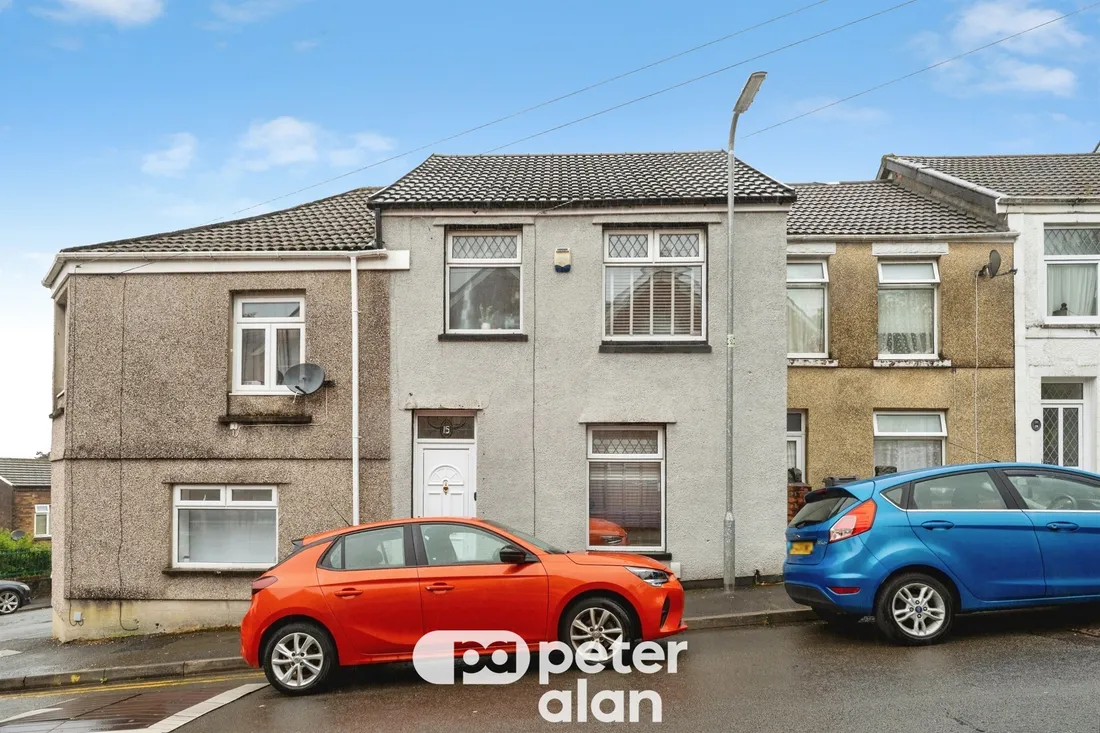 Property photo 8