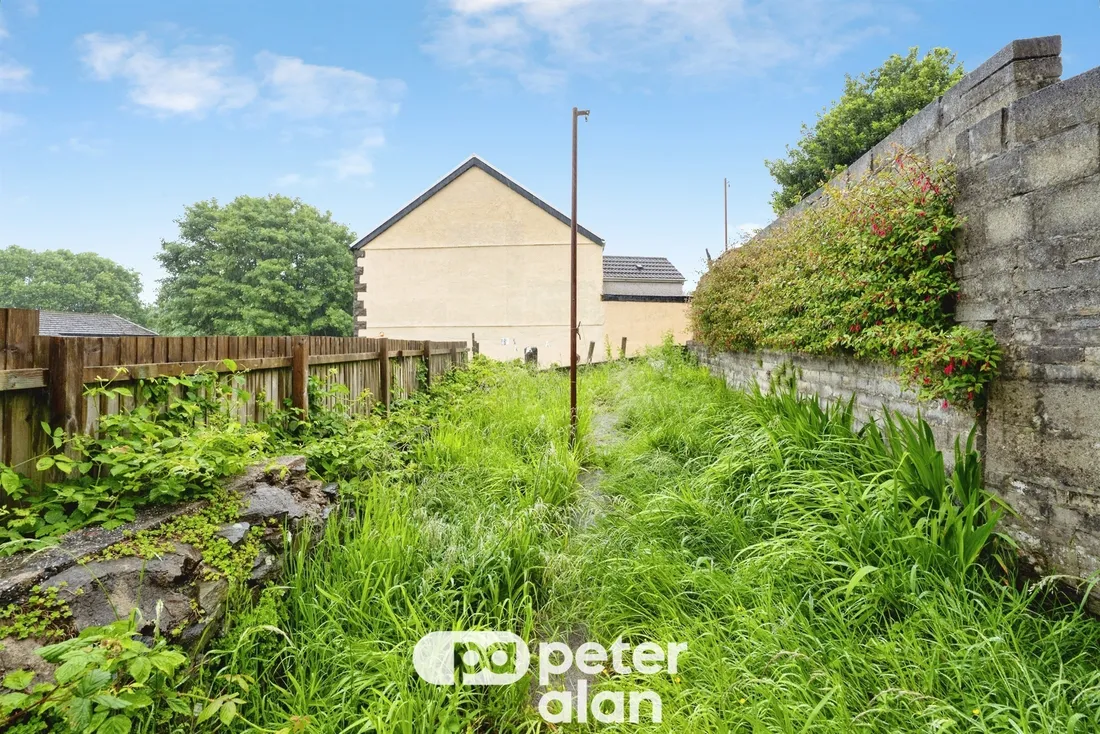 Property photo 10