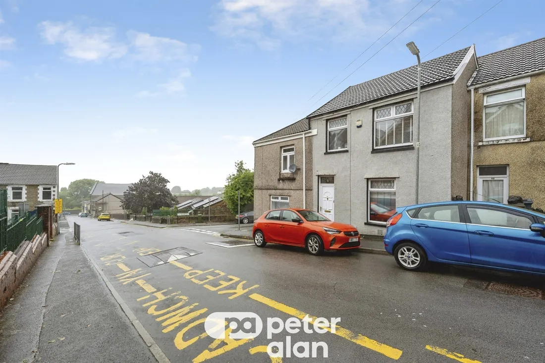 Property photo 13