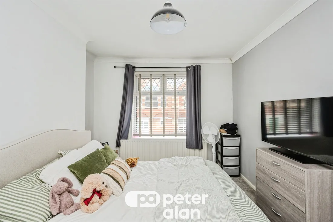 Property photo 16