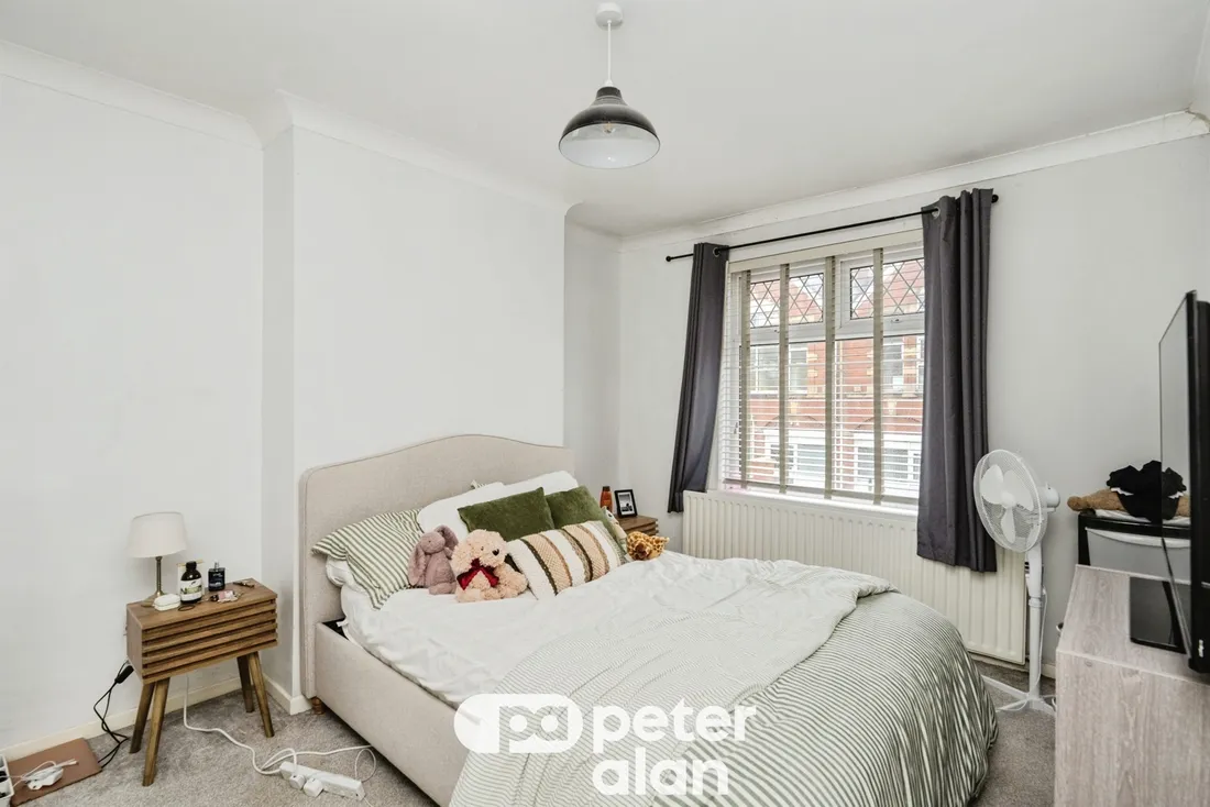 Property photo 17