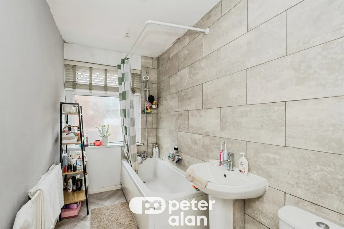 Property photo 20