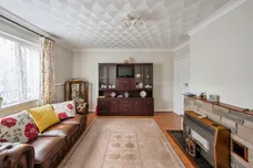 Laburnum Grove, Conisbrough, Doncaster